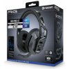 NACON RIG PS5 Bezdrôtové slúchadlá RIG600PROHS - čierne - PS4/PC