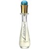 Laura Biagiotti Laura toaletná voda dámska 75 ml tester