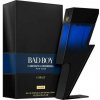Carolina herrera Bad Boy Cobalt Elixir parfumovaná voda pánska 100 ml tester