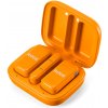 Rode Wireless Micro (USB-C, orange)