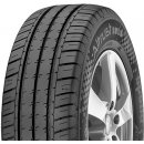 Apollo Altrust 195/70 R15 104R