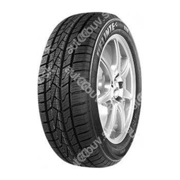 Pneumatiky Delinte AW5 185/65 R15 88H