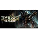 BioShock