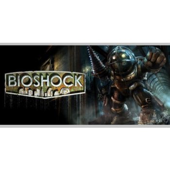 BioShock