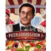 Pizza Connection 3