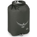 Osprey Ultralight Dry Sack 12l