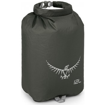 Osprey Ultralight Dry Sack 12l