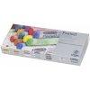 Schmincke Multi Purpose Suché pastely sada 15 ks