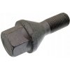 Skrutka kolesa FEBI BILSTEIN 32441