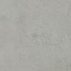 EBS Devon 2.0 dlažba 60x60 silver matná 2 cm 0,7 m2