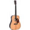 Sigma Guitars DT-1