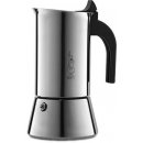 Bialetti Venus 2