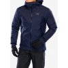 Nepremokavá bunda Arcteryx Beta SL Jacket - black sapphire