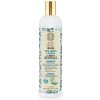 Natura Siberica Super Siberica Mint Berёza & Retinol Shampoo for Oily Hair 400 ml