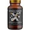 BrainMax Ultimate Tribulus Complex 60 caps
