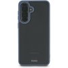 Puzdro na mobil Frame Protect pre Samsung Galaxy A57 5G, modré - HAMA 00080348