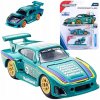Majorette 85021010001 Porsche DELUXE 935 K3 Vaillant