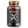 BrainMax Oregano Oil 80% Carvacrol 100 rastlinných kapsúl