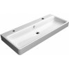 GSI SAND 9024211