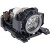 Lampa do projektora Hitachi DT00501 varianta: Originálna lampa vrátane modulu