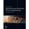 Encyclopedia of Electrical and Electronic Power Engineering (Pevná)