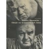 Albert Marenčin – filmár…
