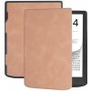 Puzdro Durable Lock DL4047, obal na Pocketbook 743G InkPad 4 a Pocketbook