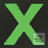 Ed Sheeran: X (10th Anni… (Ed Sheeran)