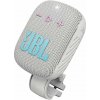 JBL Wind 3S Grey (JBLWIND3SGRY)