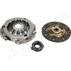 JAPANPARTS Sada spojky KF-2108