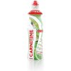 Nutrend Carnitine activity drink s kofeínom citrón 8 x 750 ml