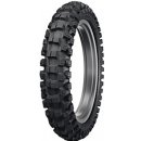 Dunlop Geomax MX52 90/100 R16 52M