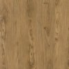 Venda VINYLOVÁ PODLAHA (m²) farba gaštana - Podlahové krytiny - 006133001212
