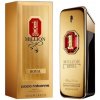 Paco Rabanne 1 Million Royal parfum pre mužov 100 ml