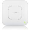 ZyXEL WAX650S-EU0101F