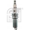 Zapaľovacia sviečka FEBI BILSTEIN 13462