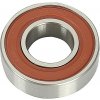 Novatec ložisko 6002-RU, EZO, 15x32x9 mm