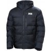 Helly Hansen Active Winter Parka