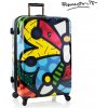Heys Britto Butterfly L 100 L HEYS-16049-6912-30