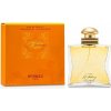Hermes 24 Faubourg EDP 50 ml pre ženy