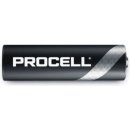 Duracell Basic AAA 4ks 10PP100005