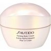 Shiseido Zpevňující tělový krém (Firming Body Cream) 200 ml