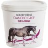 Mikrop Horse Diamond Care Flex+Move 1,5kg
