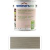 Remmers Patina-Öl Eco 2,5 l silbergrau