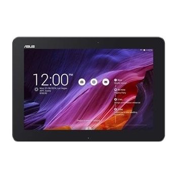 Asus EEE Pad Transformer TF103C-1A105A