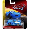 Disney Cars Cam Spinner