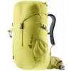 Deuter Climber 22 sprout-linden