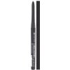 Essence Longlasting dlhotrvajúca ceruzka na oči 34 Sparkling Black 0,28 g