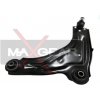 Rameno zavesenia kolies MAXGEAR Automotive 72-1545