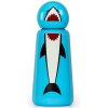 Nerezová termo fľaša LUND LONDON Mini 300 ml - Shark